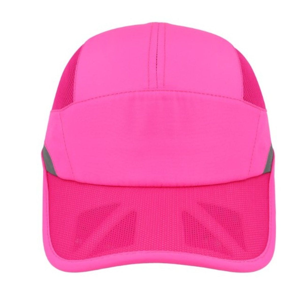 Marathon Reflective Cap - Image 16