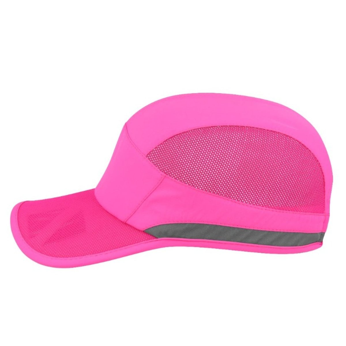 Marathon Reflective Cap - Image 17