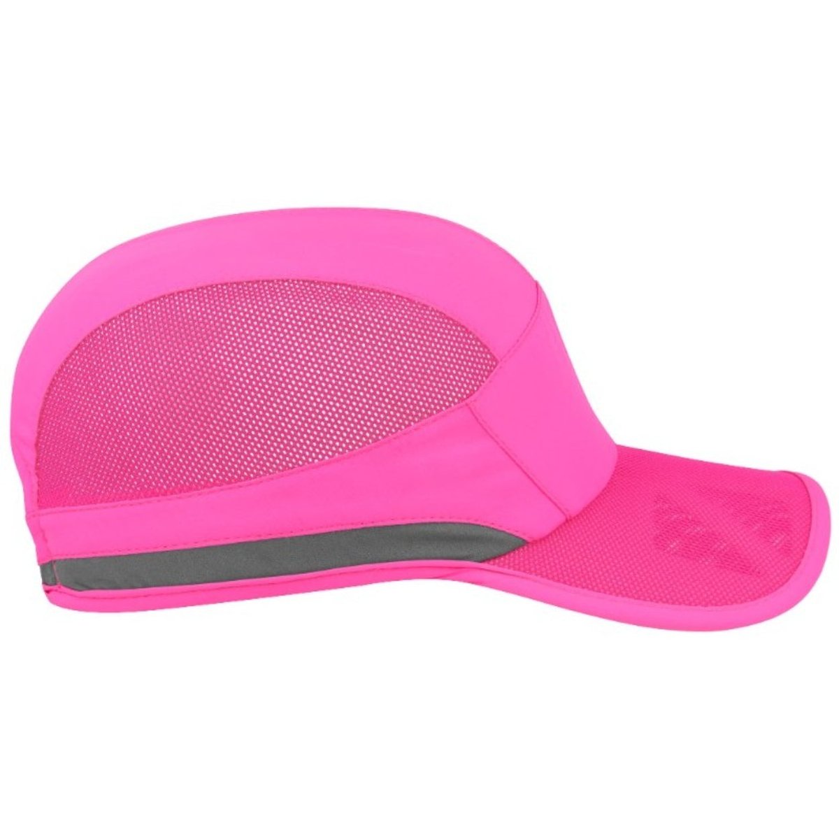 Marathon Reflective Cap - Image 18