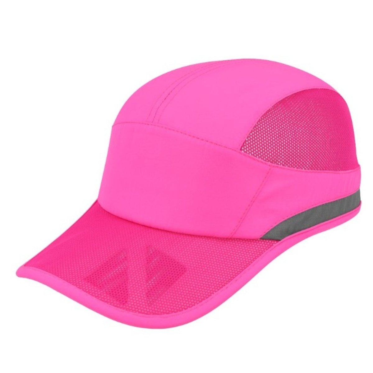 Marathon Reflective Cap - Image 19