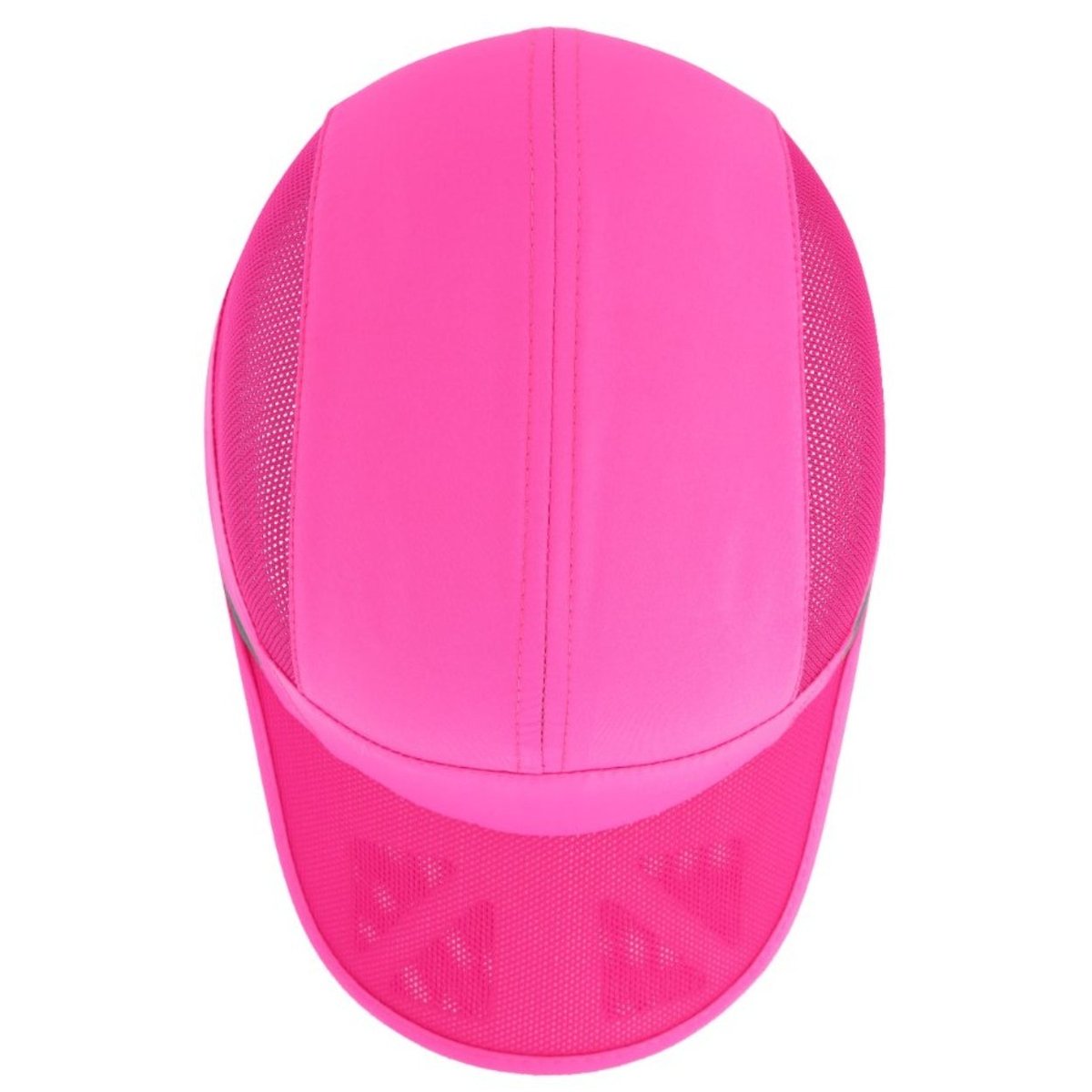 Marathon Reflective Cap - Image 20