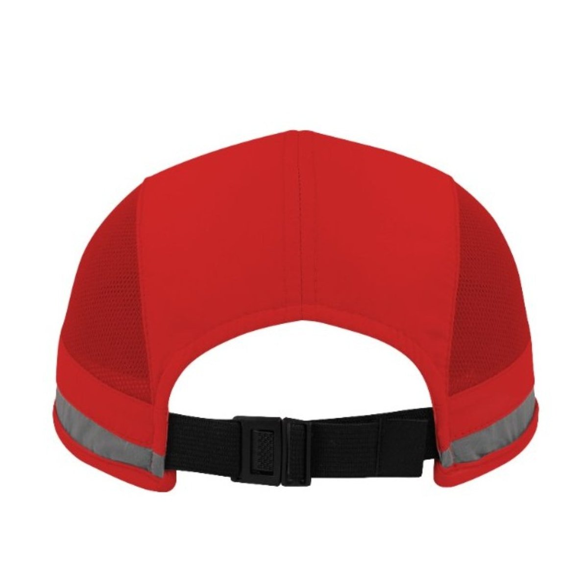 Marathon Reflective Cap - Image 21