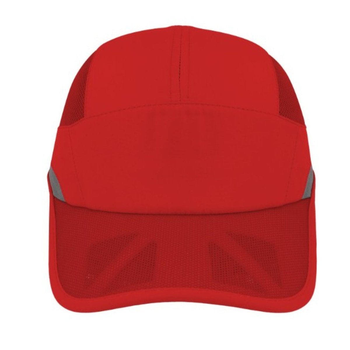 Marathon Reflective Cap - Image 22
