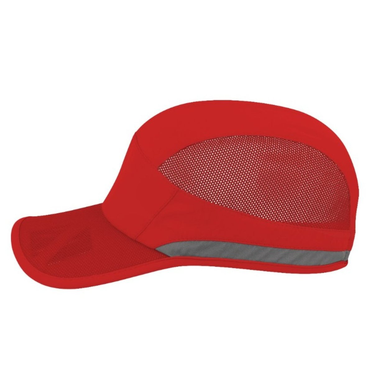 Marathon Reflective Cap - Image 23