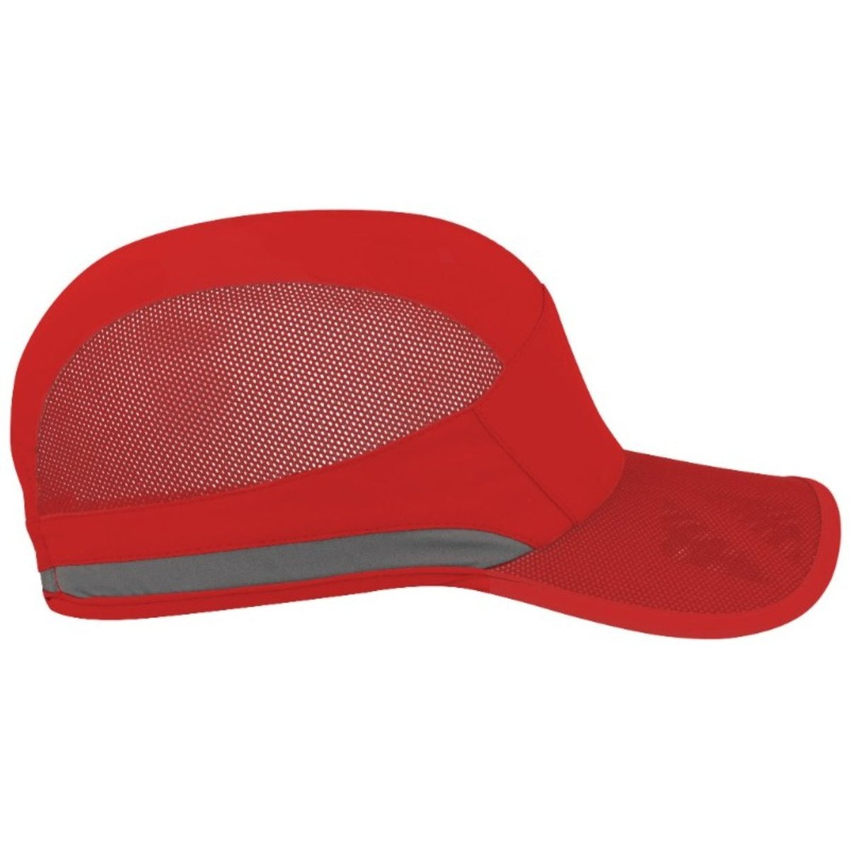 Marathon Reflective Cap - Image 24