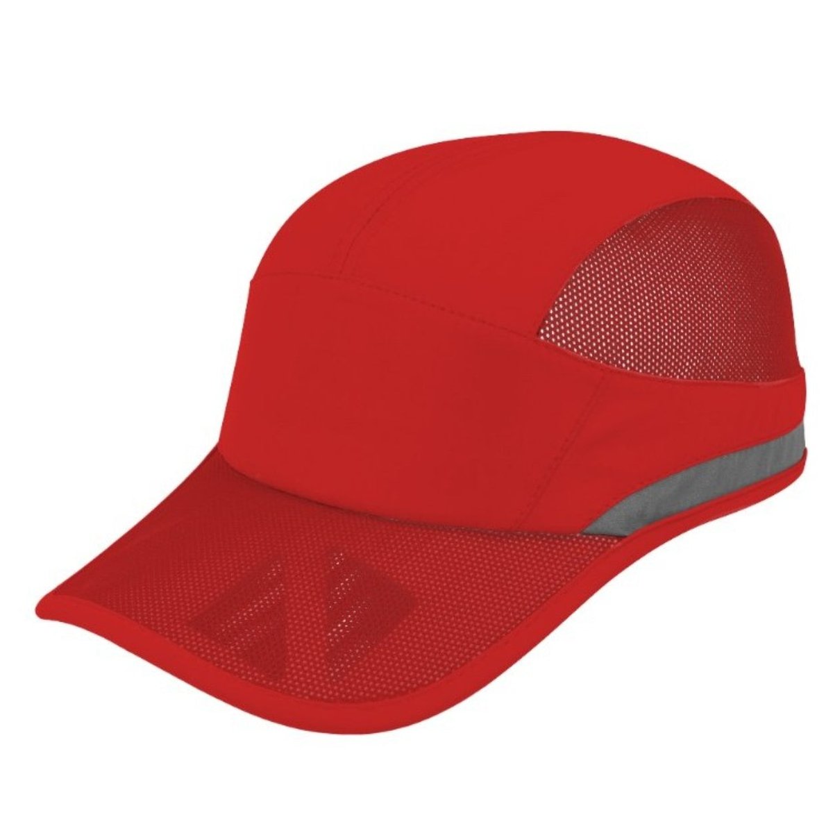 Marathon Reflective Cap - Image 25