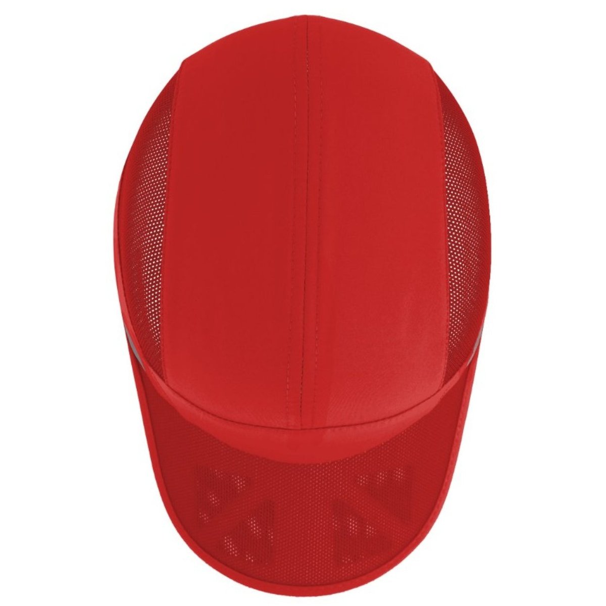 Marathon Reflective Cap - Image 26