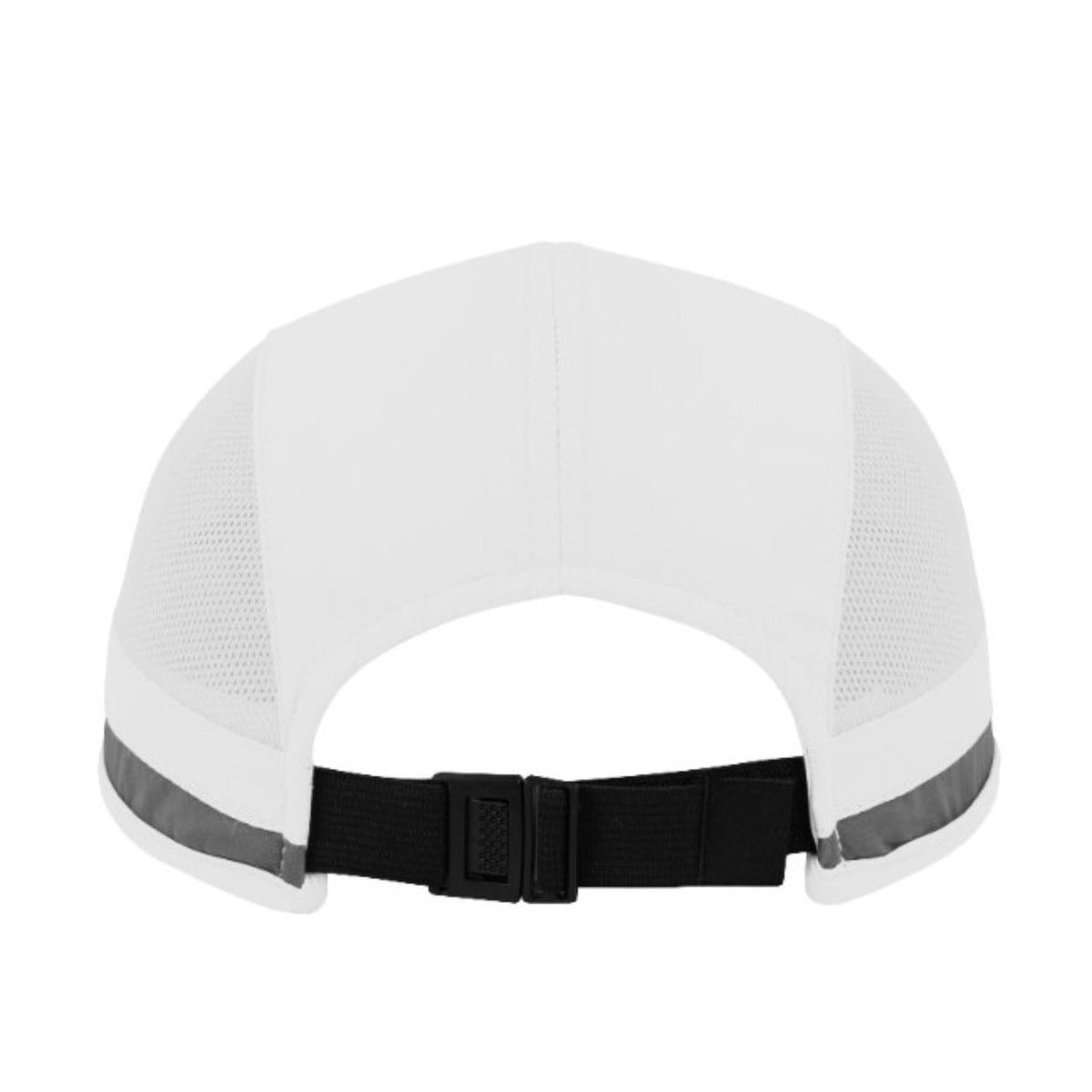 Marathon Reflective Cap - Image 27