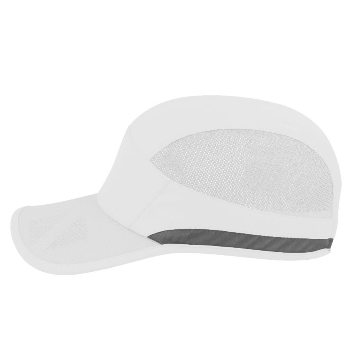 Marathon Reflective Cap - Image 29