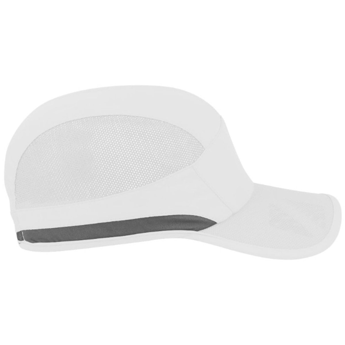 Marathon Reflective Cap - Image 30