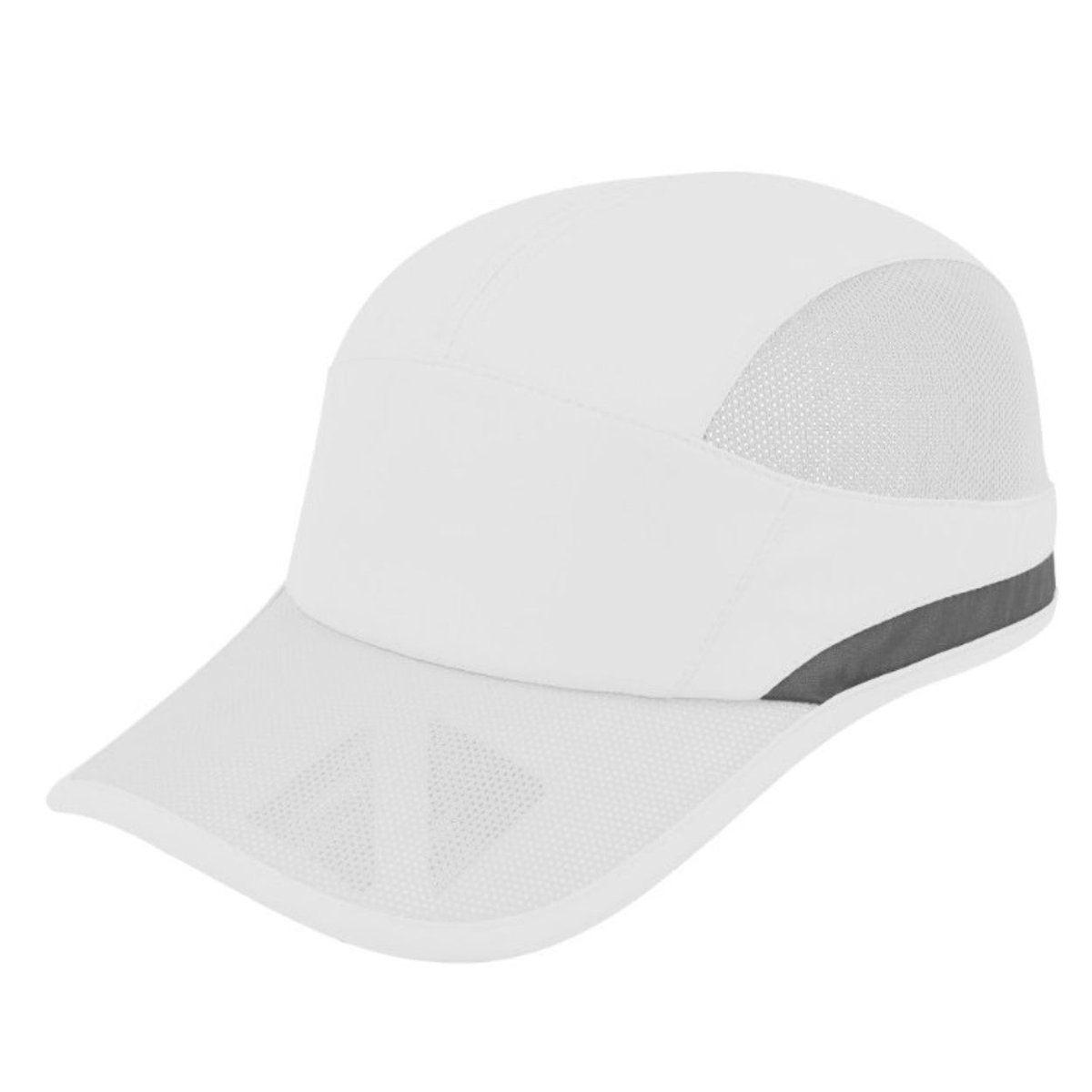 Marathon Reflective Cap - Image 31