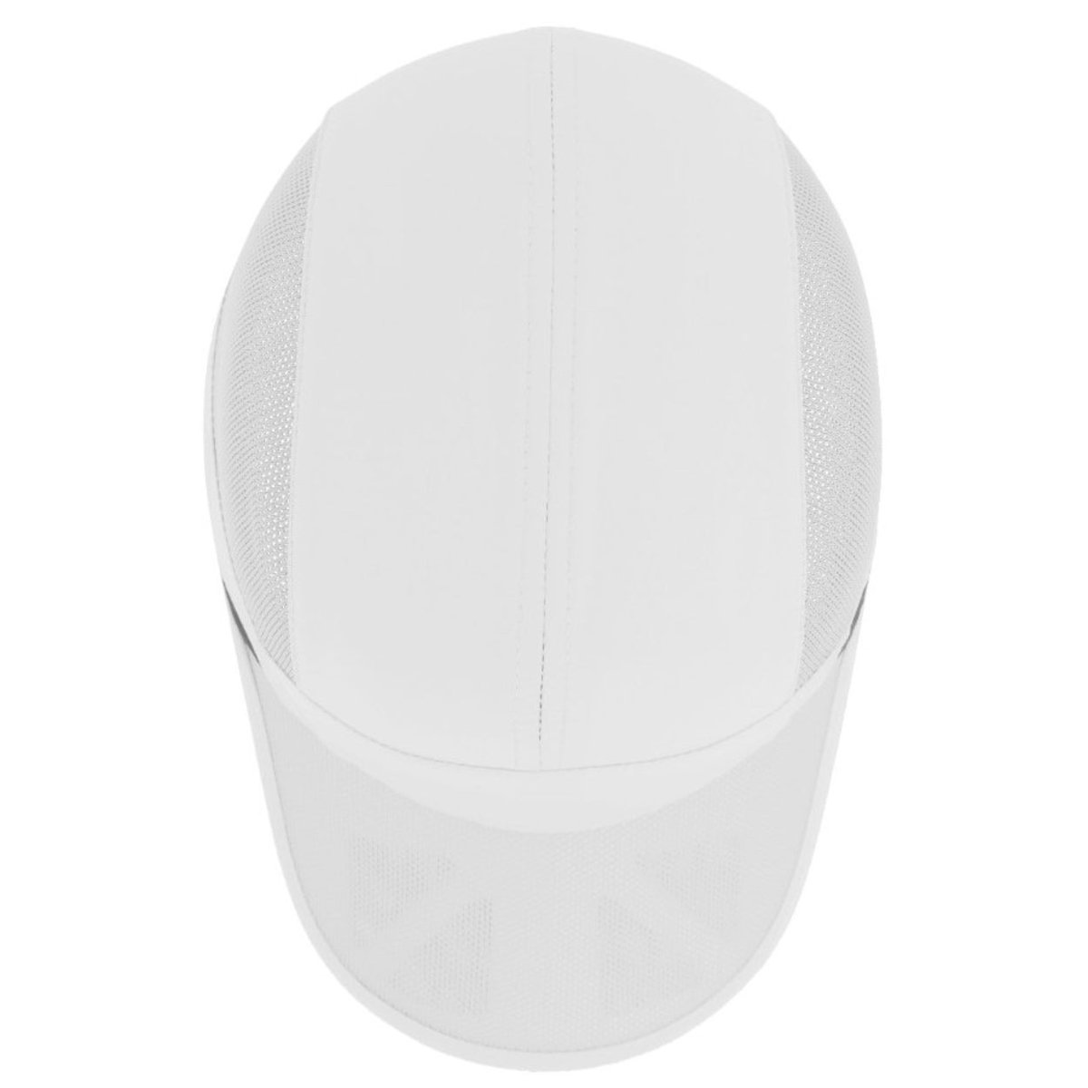 Marathon Reflective Cap - Image 32