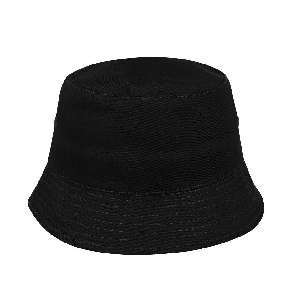 Kiddies Bucket Hat - Image 2