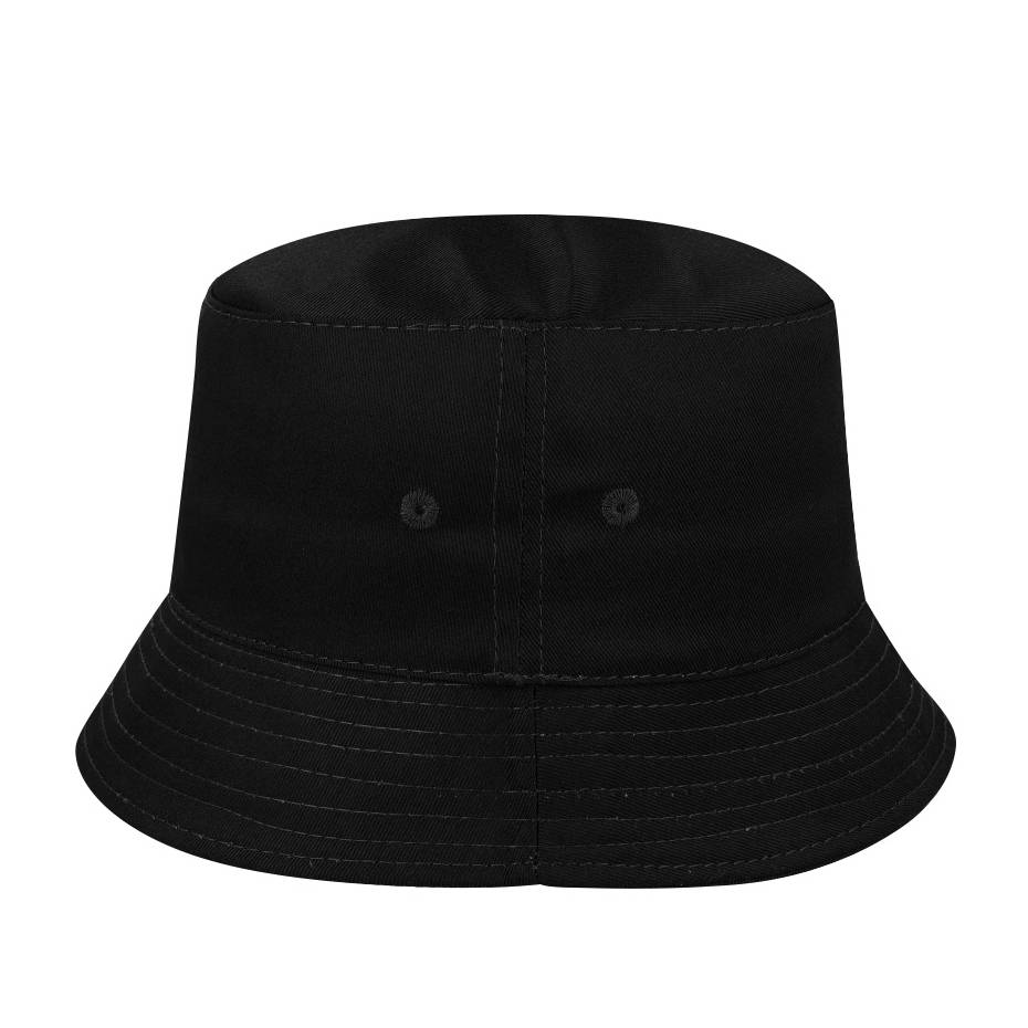 Kiddies Bucket Hat - Image 3