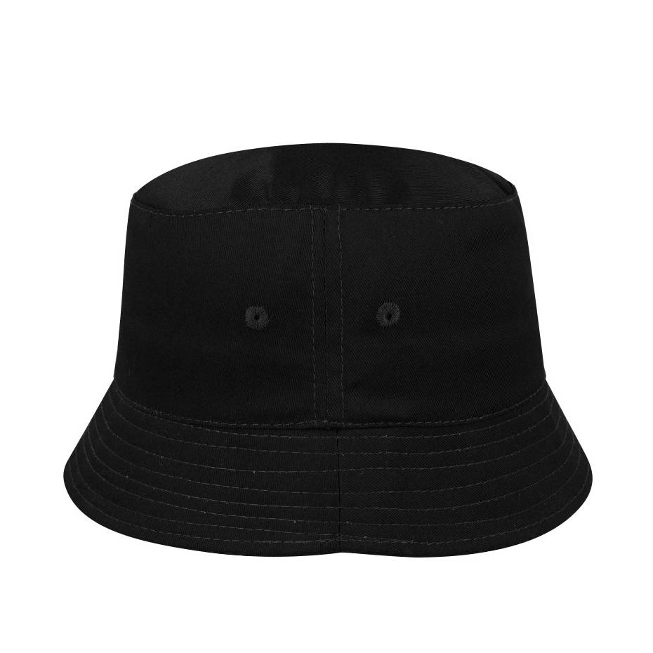 Kiddies Bucket Hat - Image 4