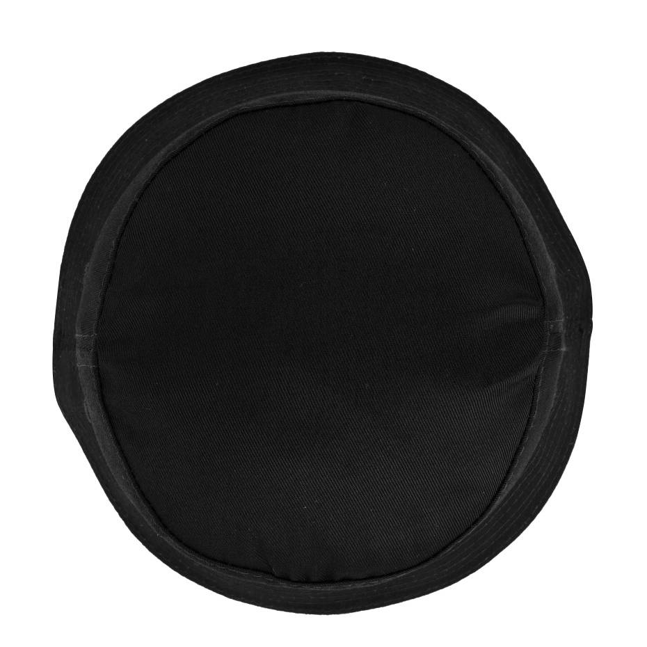 Kiddies Bucket Hat - Image 5