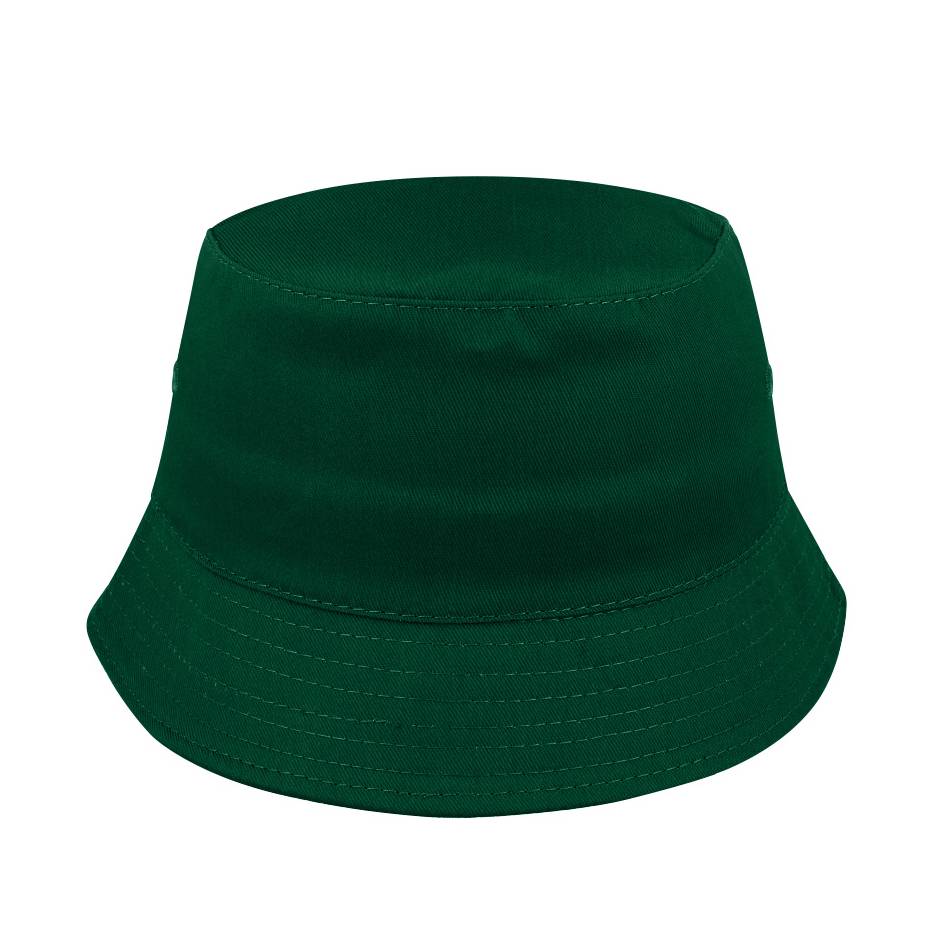Kiddies Bucket Hat - Image 6