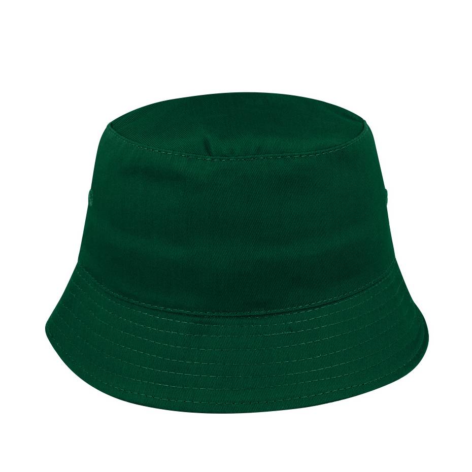Kiddies Bucket Hat - Image 7