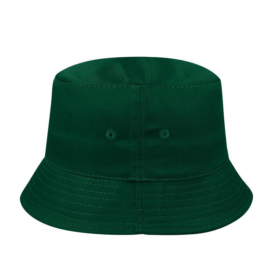 Kiddies Bucket Hat - Image 8