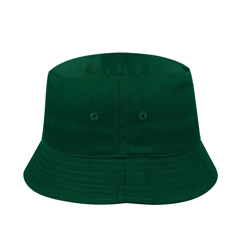 Kiddies Bucket Hat - Image 9