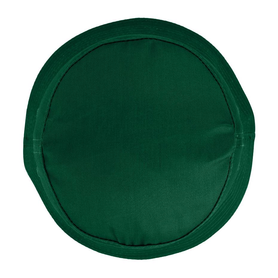 Kiddies Bucket Hat - Image 10