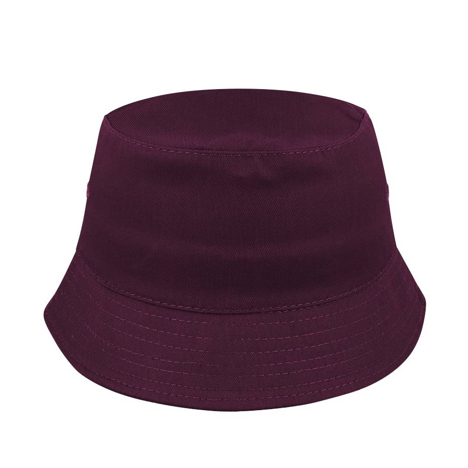 Kiddies Bucket Hat - Image 11