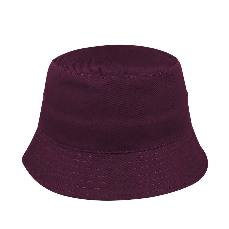 Kiddies Bucket Hat - Image 12