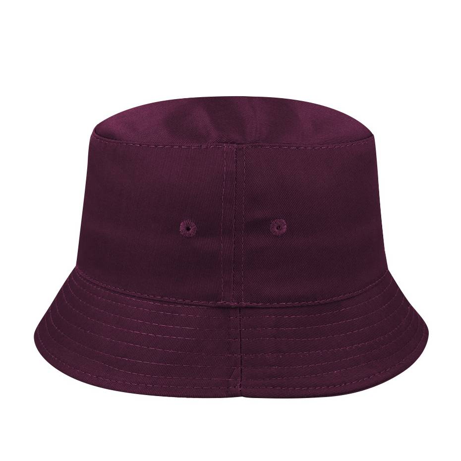 Kiddies Bucket Hat - Image 13