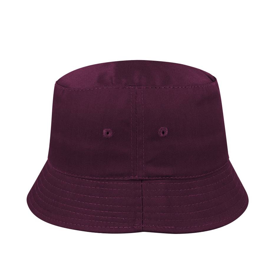 Kiddies Bucket Hat - Image 14