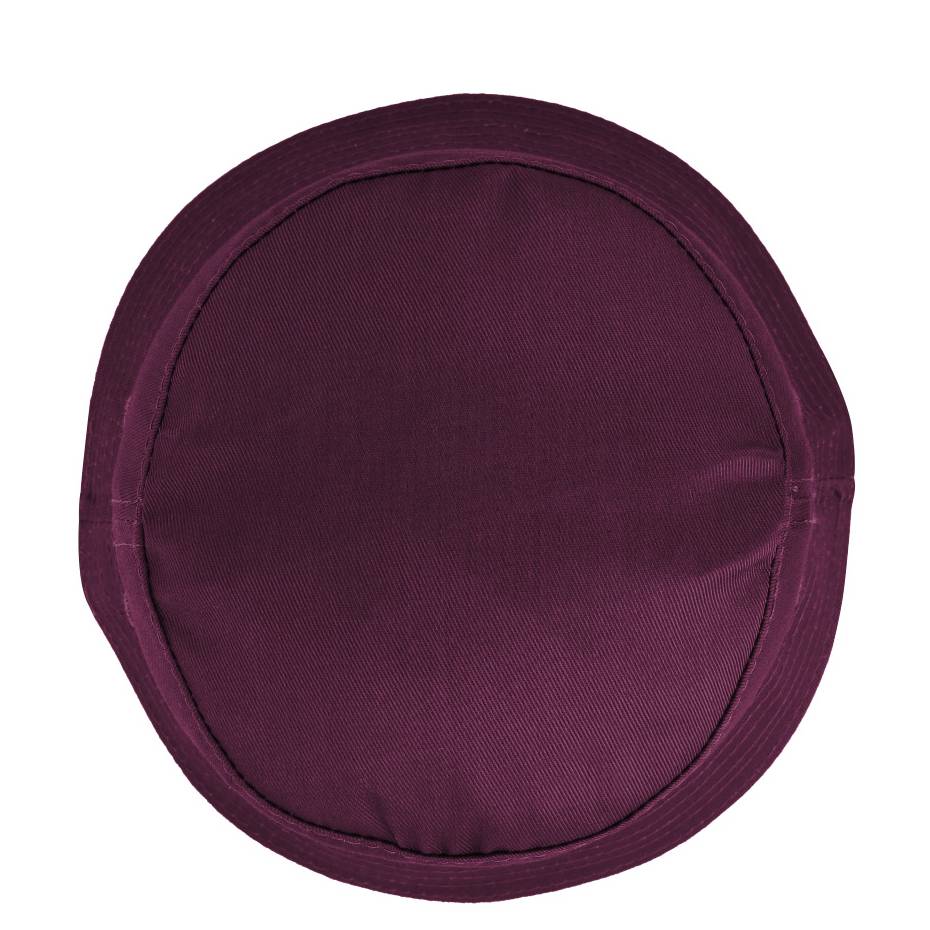 Kiddies Bucket Hat - Image 15