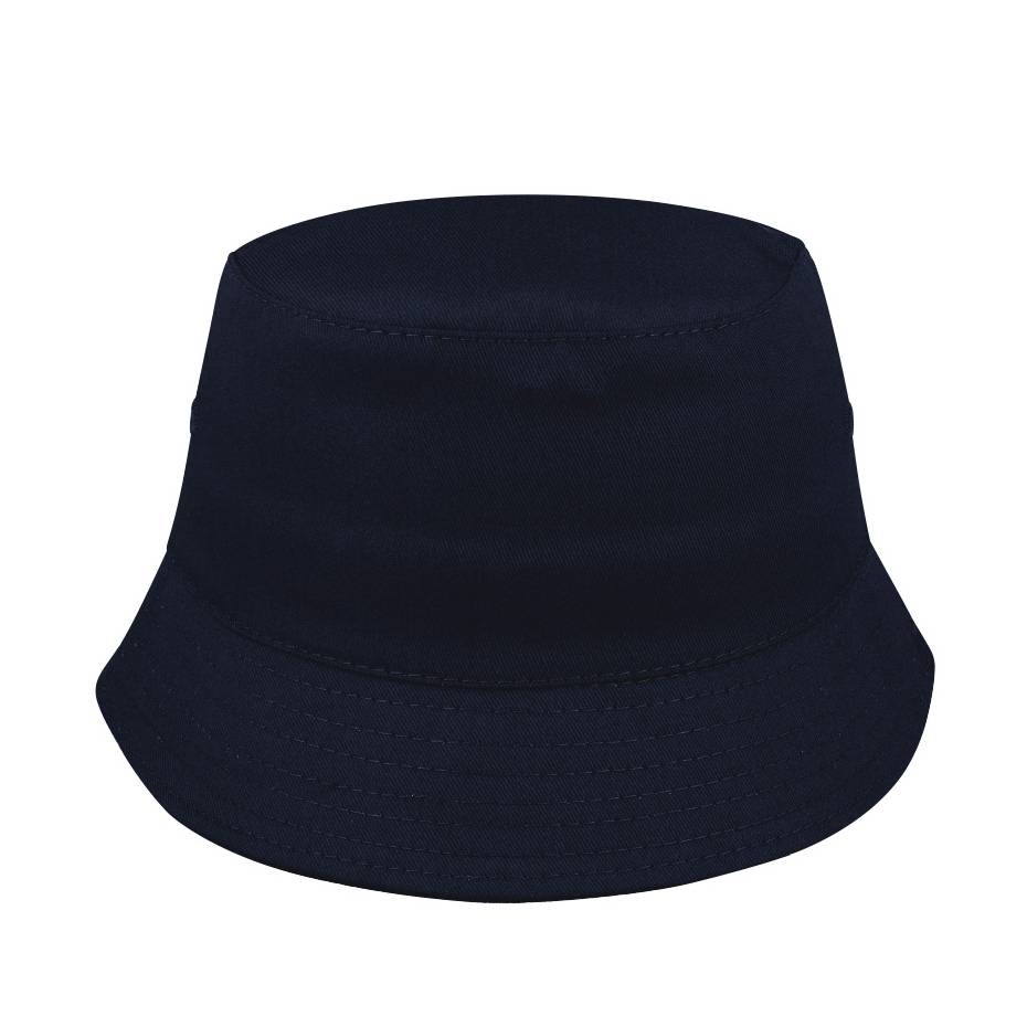 Kiddies Bucket Hat - Image 16