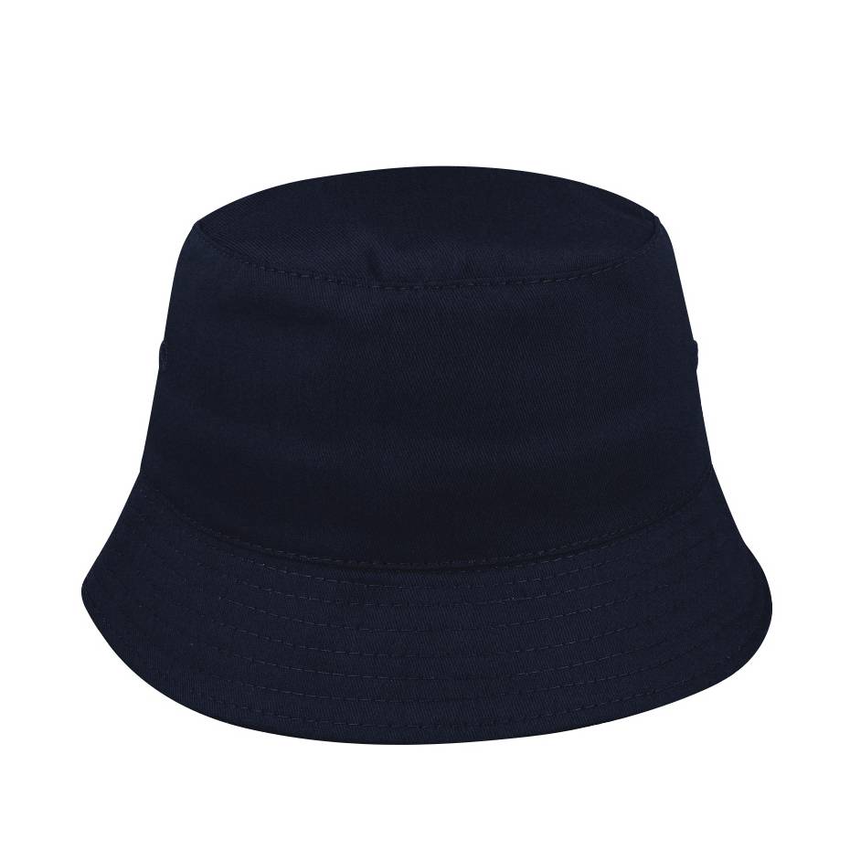 Kiddies Bucket Hat - Image 17