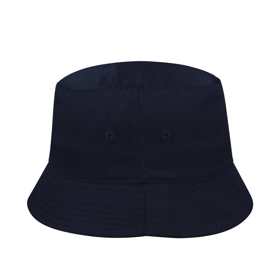 Kiddies Bucket Hat - Image 19