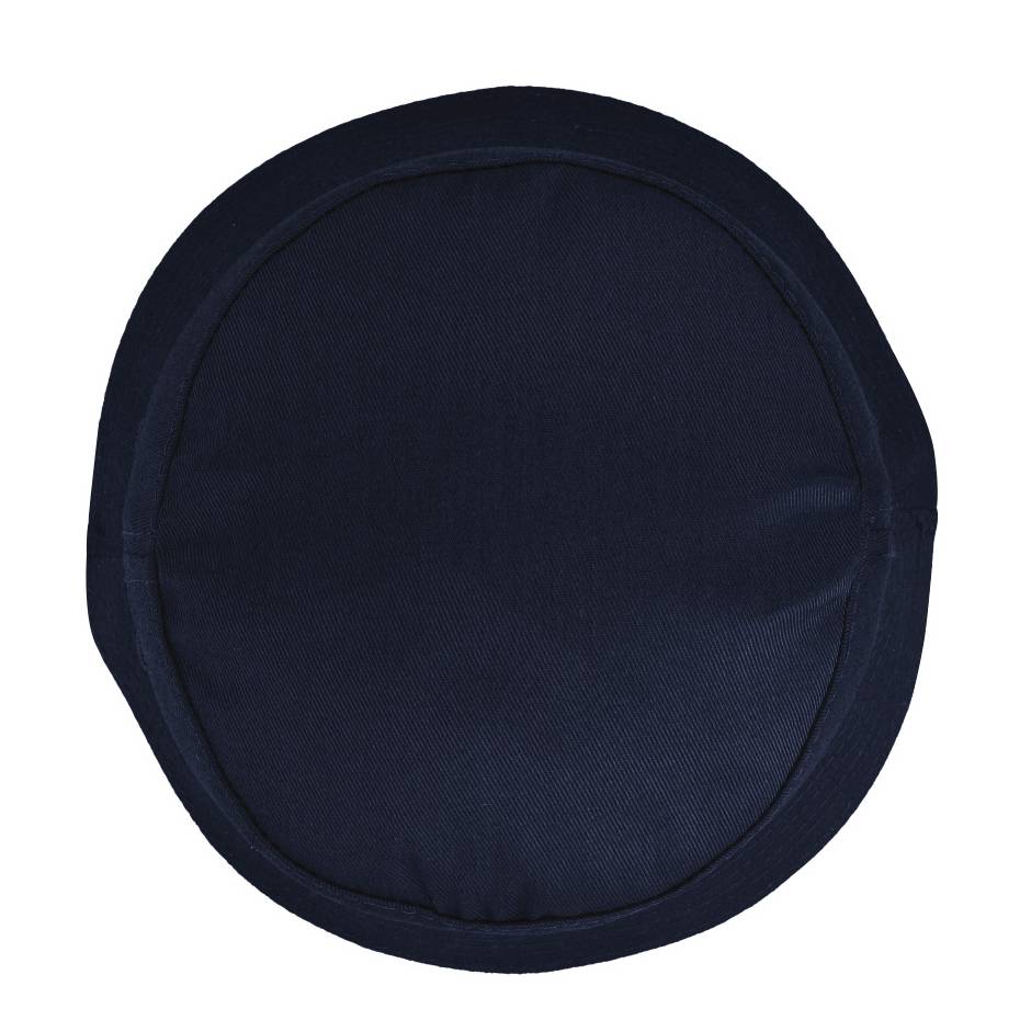 Kiddies Bucket Hat - Image 20