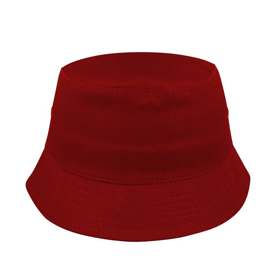 Kiddies Bucket Hat - Image 21