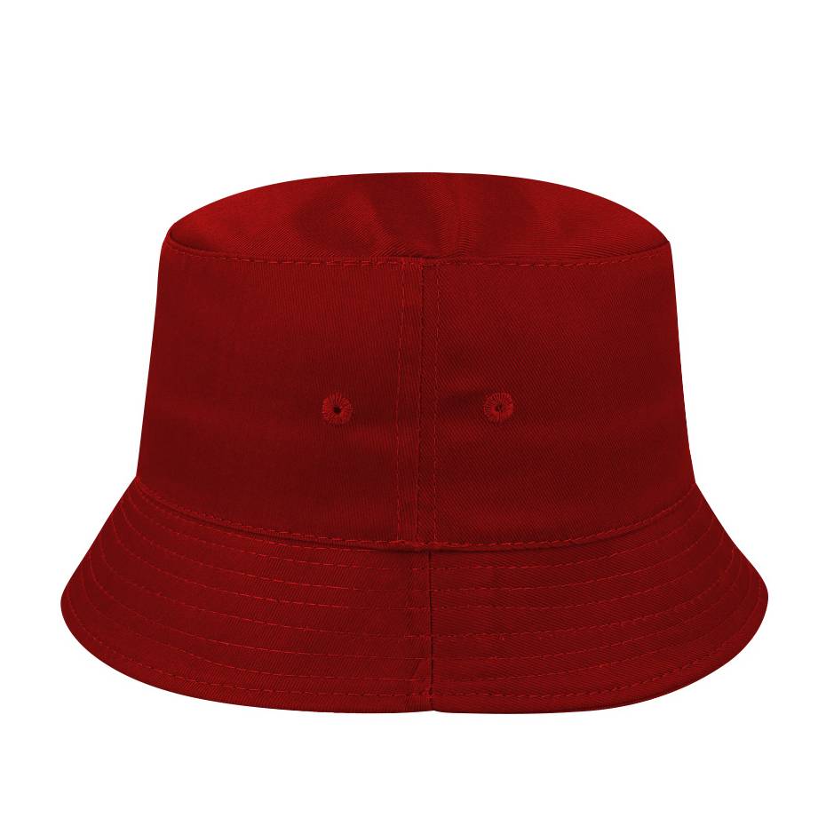 Kiddies Bucket Hat - Image 23
