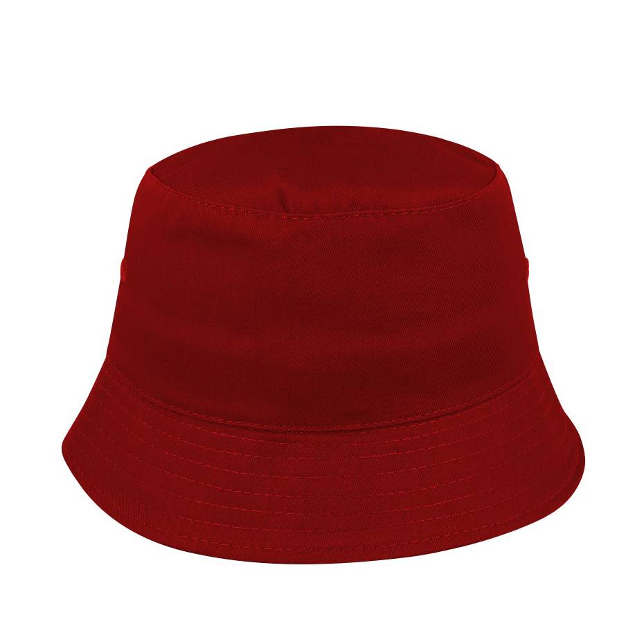 Kiddies Bucket Hat - Image 22