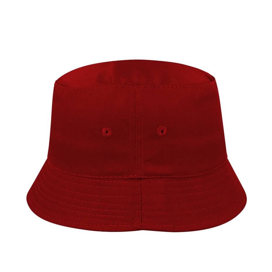 Kiddies Bucket Hat - Image 24