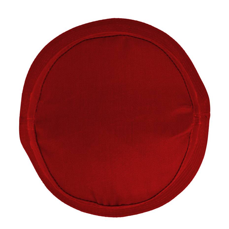 Kiddies Bucket Hat - Image 25