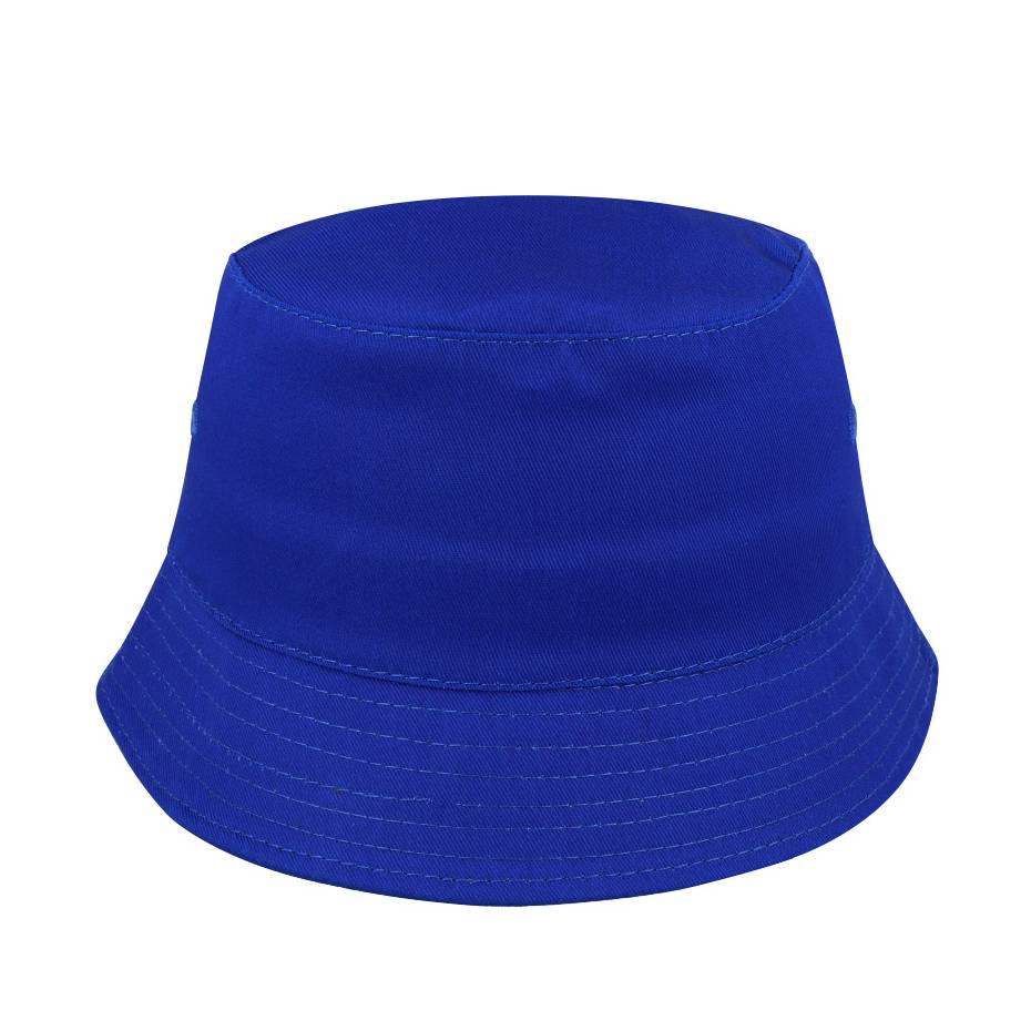 Kiddies Bucket Hat - Image 26