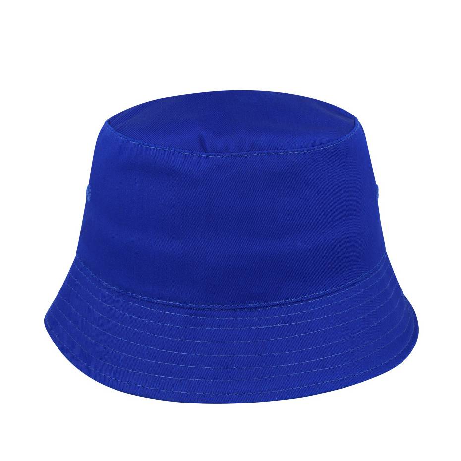 Kiddies Bucket Hat - Image 27