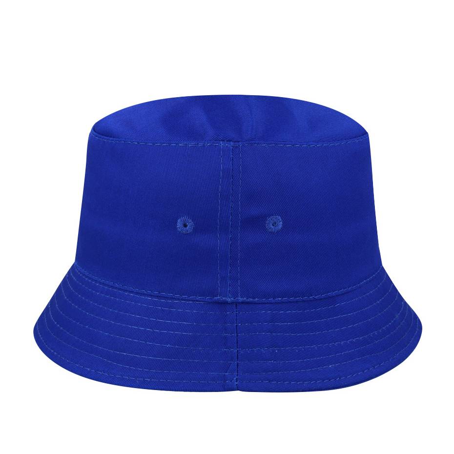 Kiddies Bucket Hat - Image 28