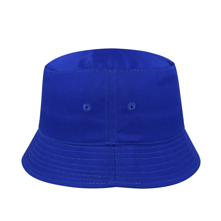 Kiddies Bucket Hat - Image 29