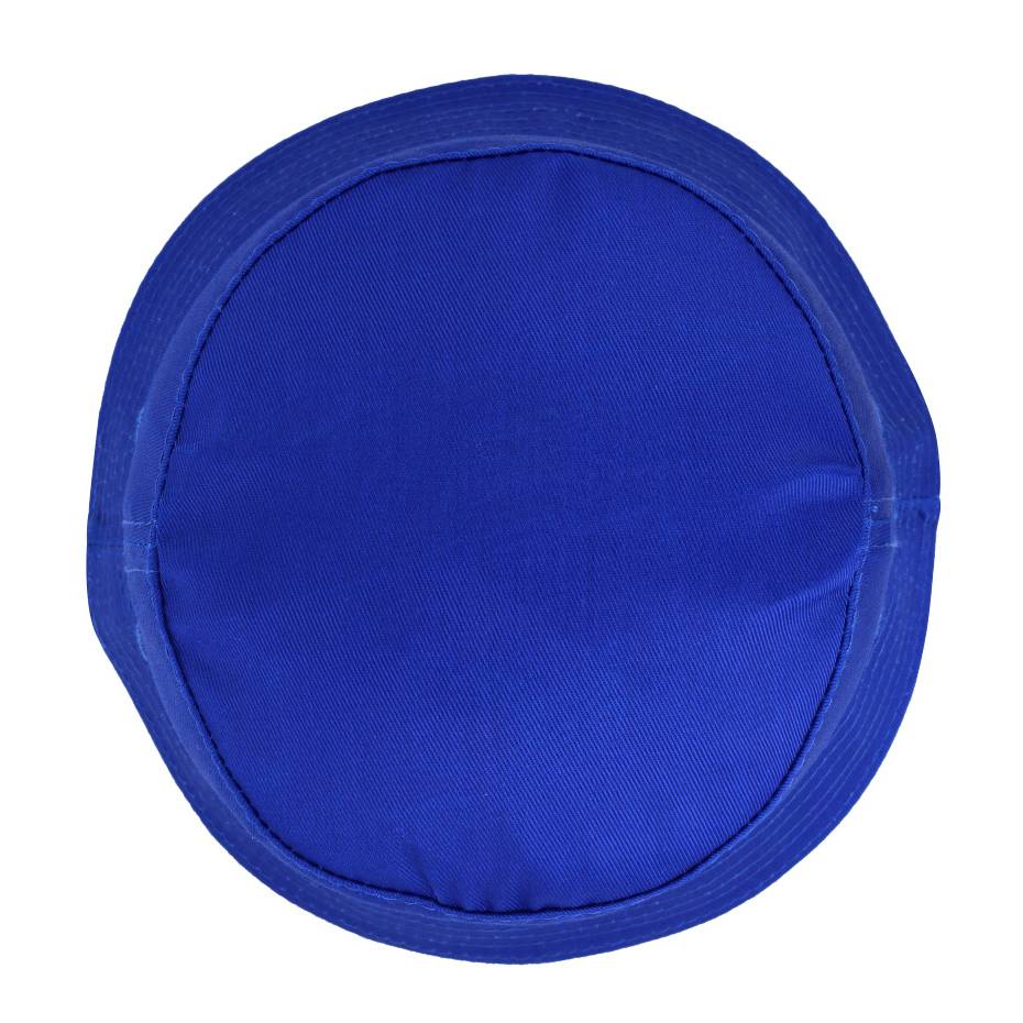 Kiddies Bucket Hat - Image 30