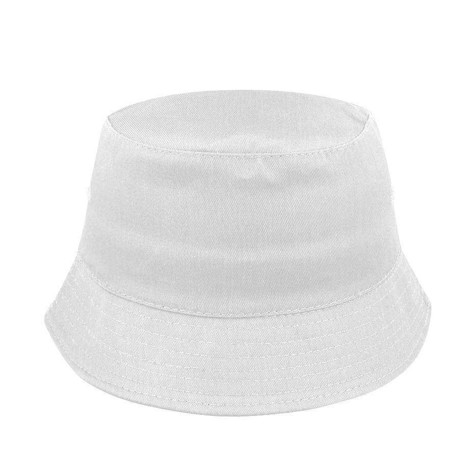 Kiddies Bucket Hat - Image 31