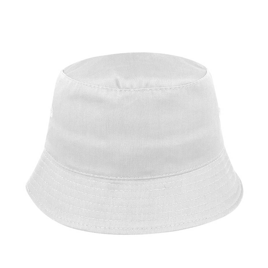 Kiddies Bucket Hat - Image 32