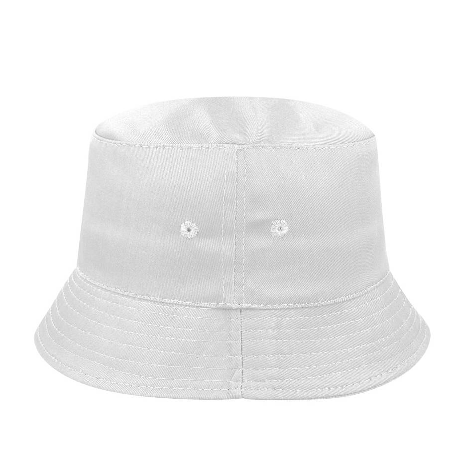 Kiddies Bucket Hat - Image 33
