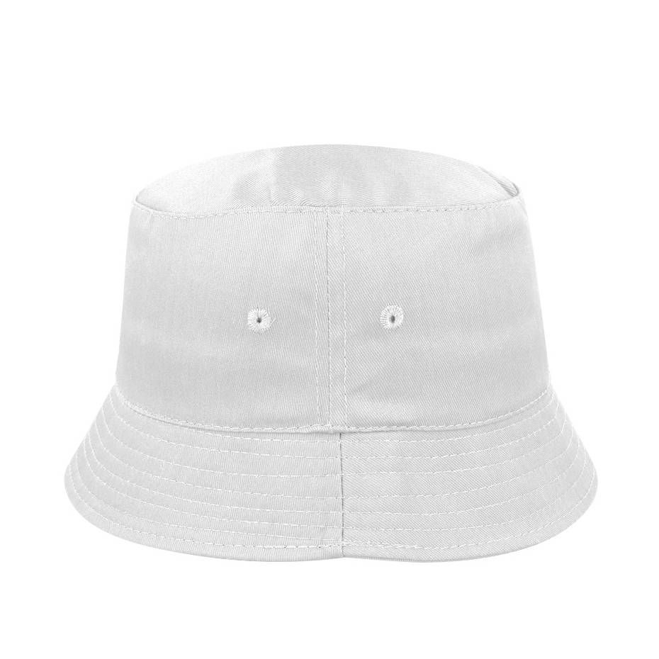 Kiddies Bucket Hat - Image 34