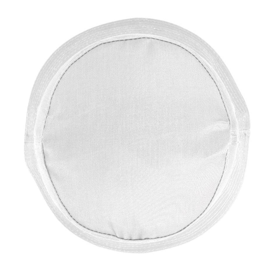 Kiddies Bucket Hat - Image 35