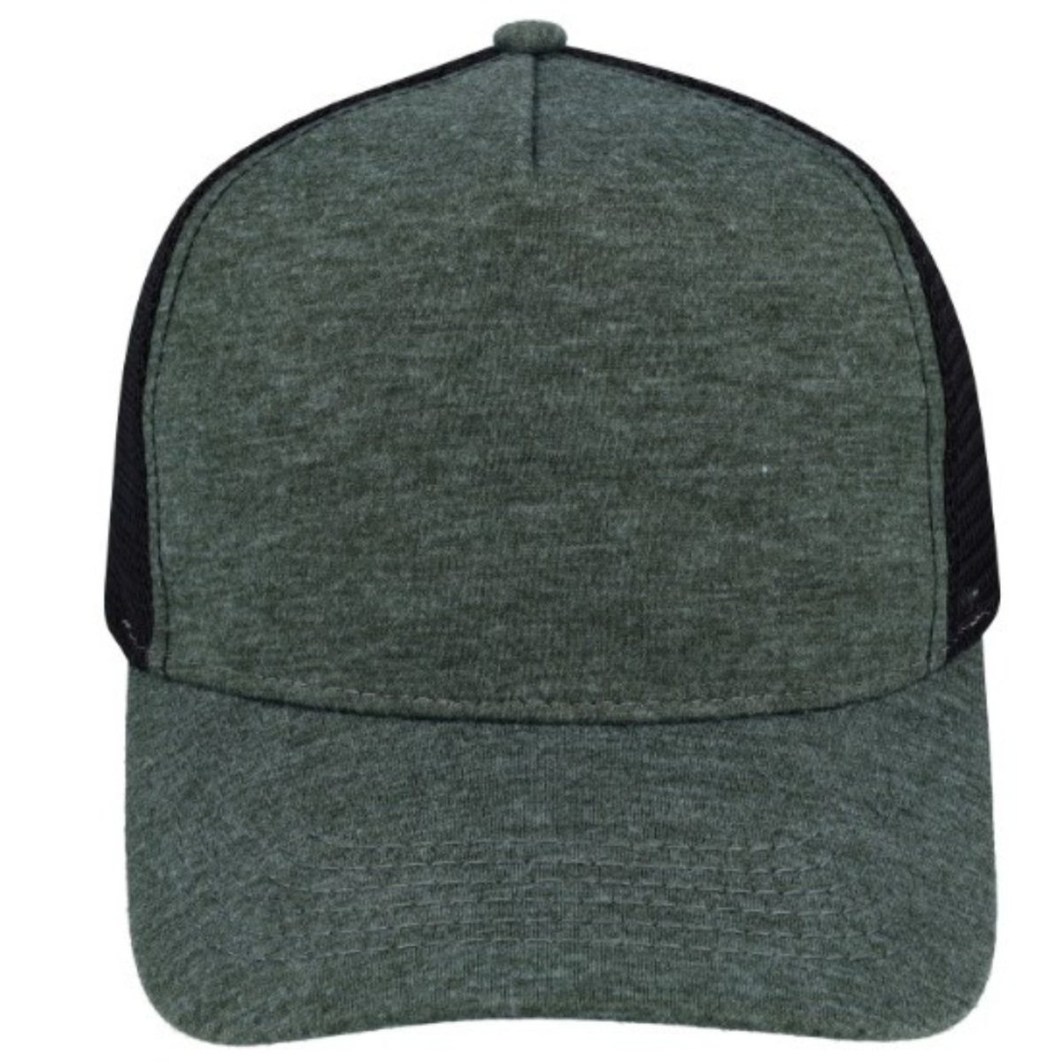 Jersey Trucker Cap - Image 16